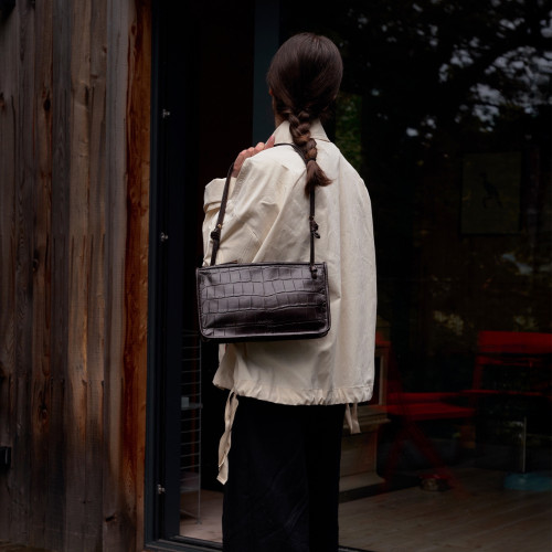 Gallery item #2555